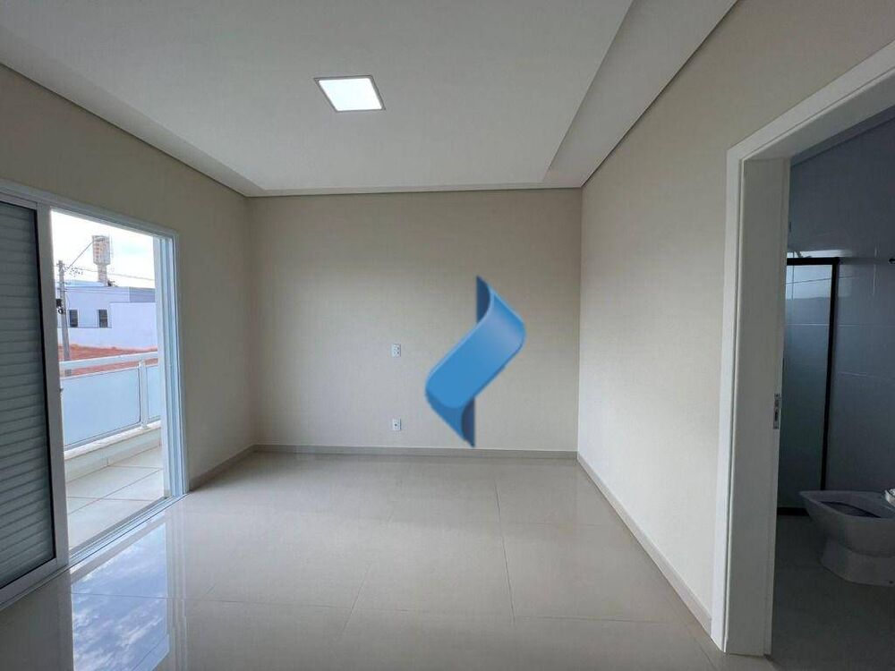 Casa de Condomínio, 3 quartos - Foto 15