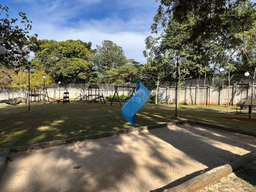 Casa de Condomínio, 3 quartos - Foto 20