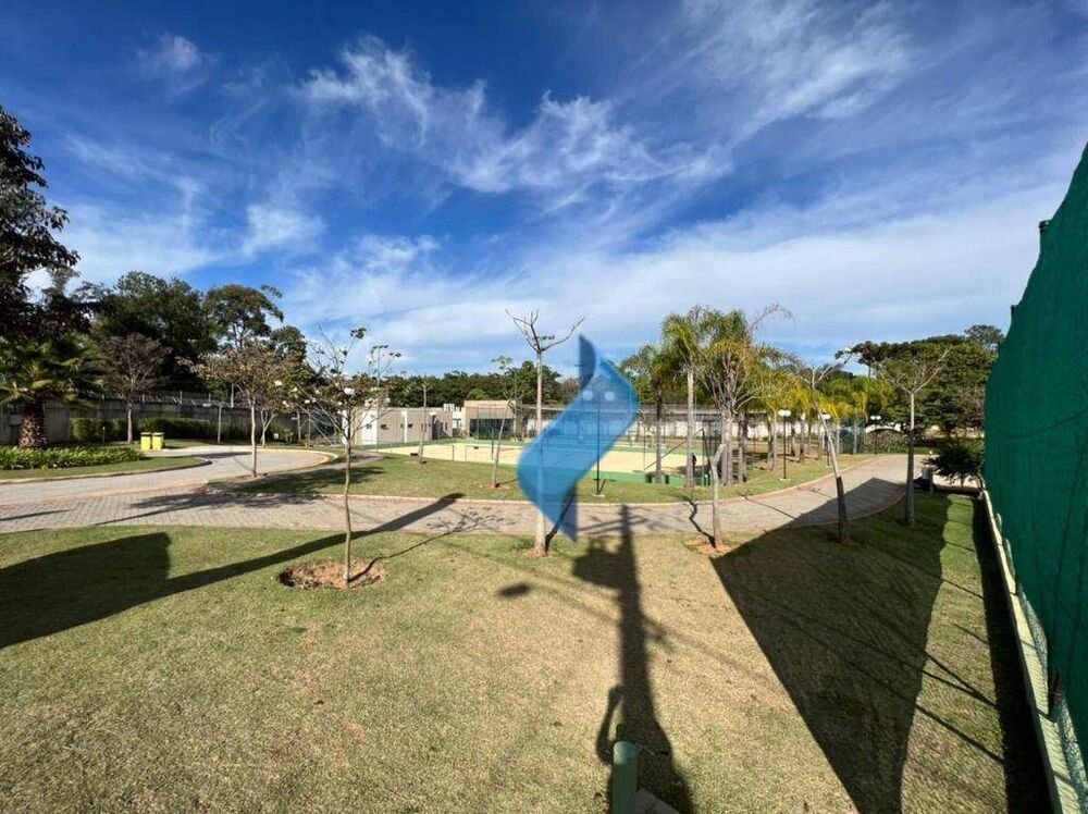 Casa de Condomínio, 3 quartos - Foto 19