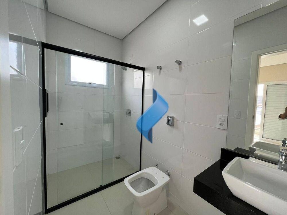 Casa de Condomínio, 3 quartos - Foto 14