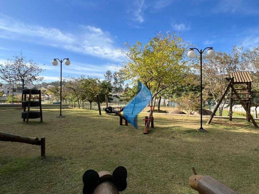 Casa de Condomínio, 3 quartos - Foto 22