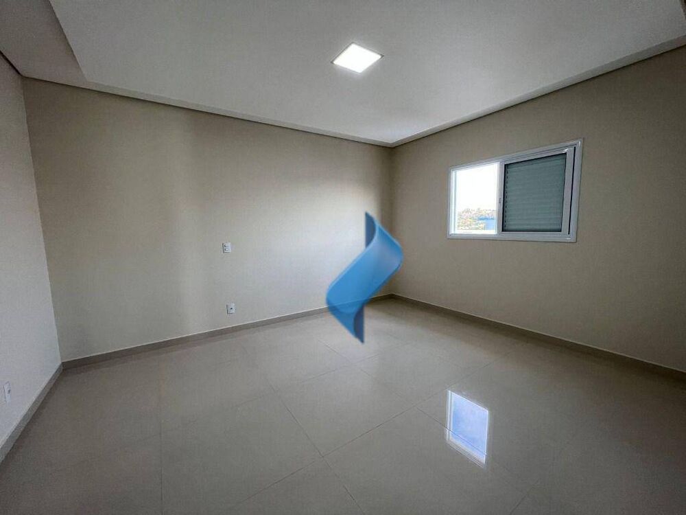 Casa de Condomínio, 3 quartos - Foto 13