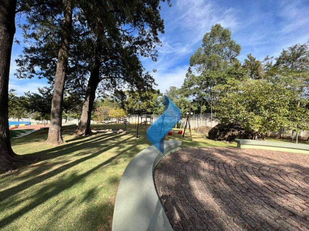 Casa de Condomínio, 3 quartos - Foto 21