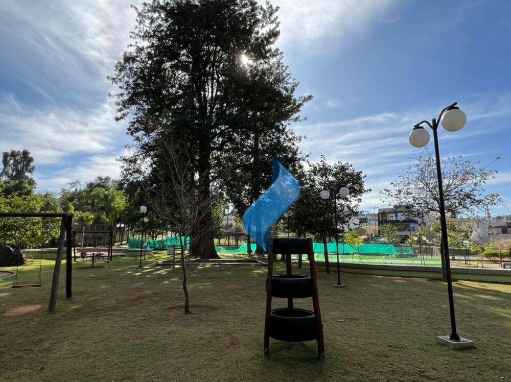 Casa de Condomínio, 3 quartos - Foto 24