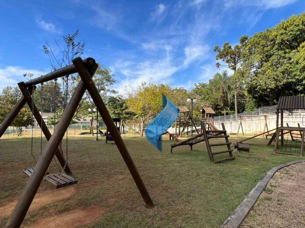 Casa de Condomínio, 3 quartos - Foto 16