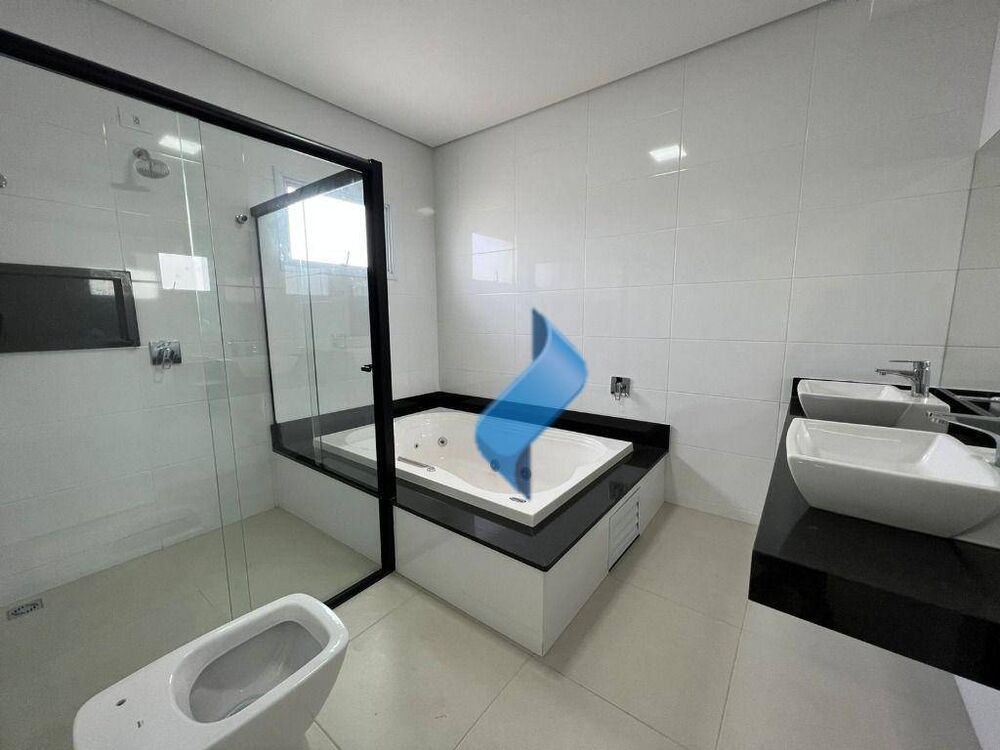 Casa de Condomínio, 3 quartos - Foto 12