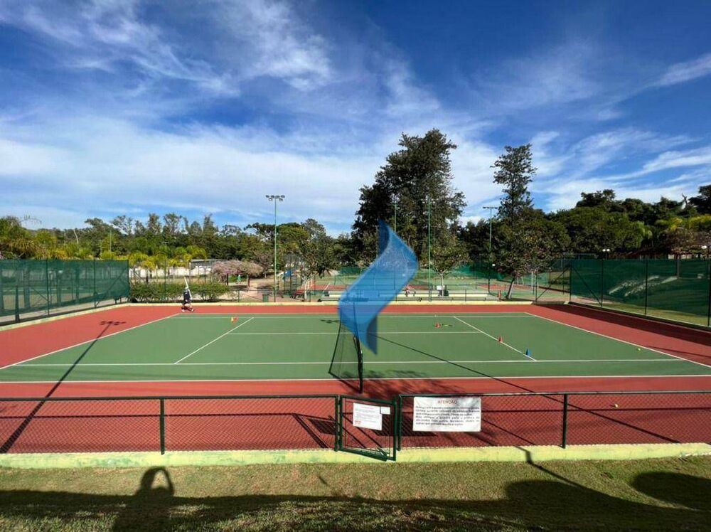 Casa de Condomínio, 3 quartos - Foto 17