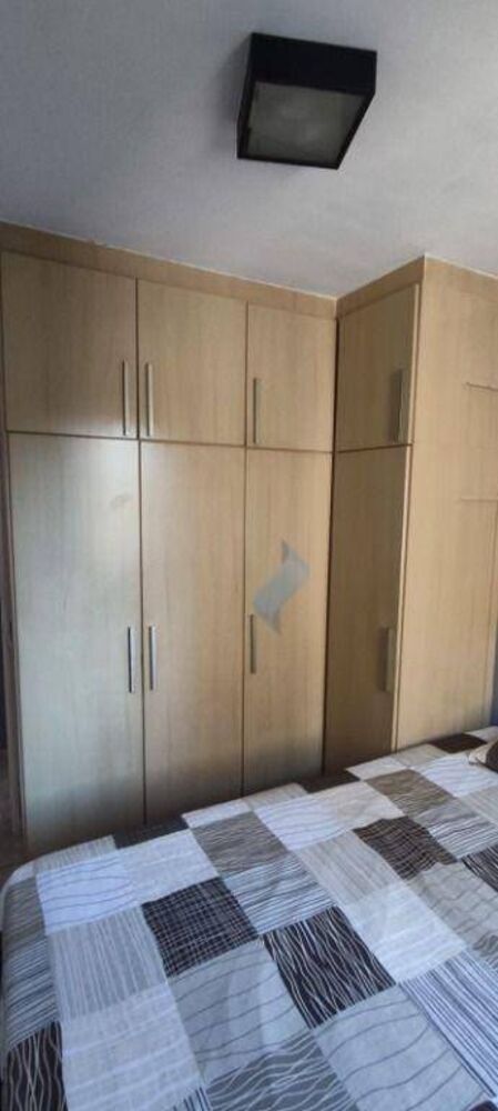 Apartamento, 2 quartos, 42 m² - Foto 2