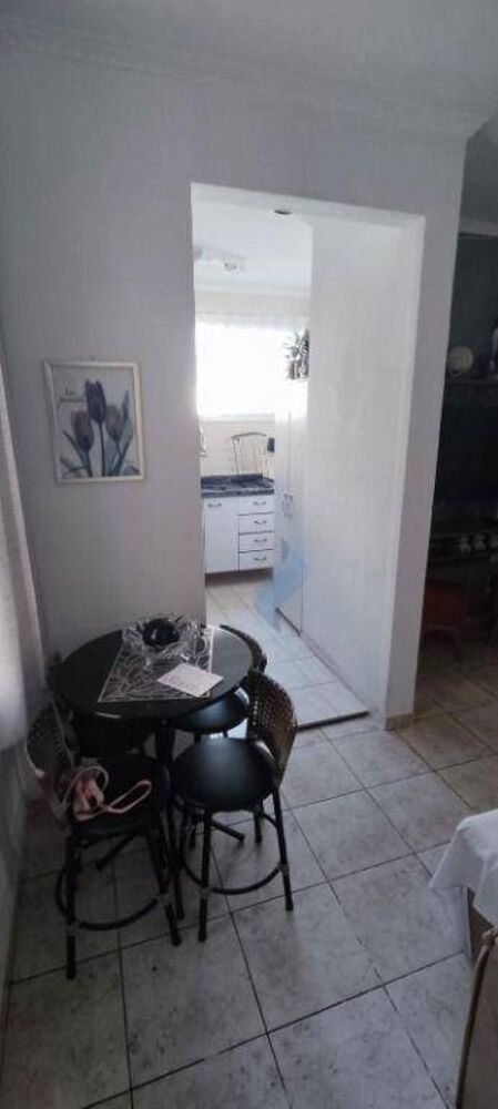 Apartamento, 2 quartos, 42 m² - Foto 4
