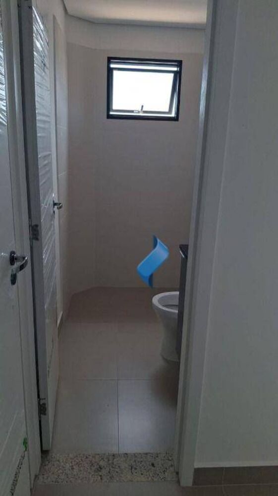 Apartamento à venda com 3 quartos, 73m² - Foto 6