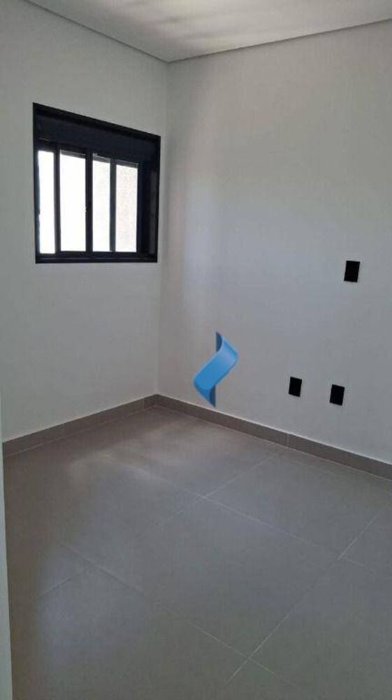Apartamento à venda com 3 quartos, 73m² - Foto 4