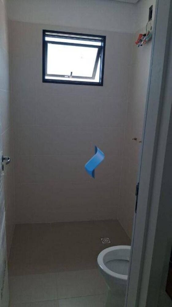 Apartamento à venda com 3 quartos, 73m² - Foto 3