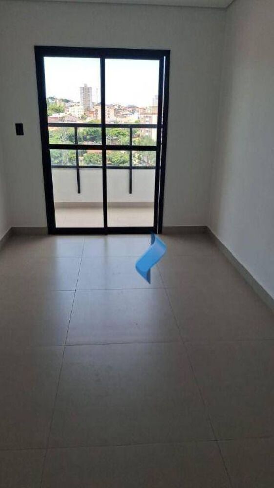 Apartamento à venda com 3 quartos, 73m² - Foto 7