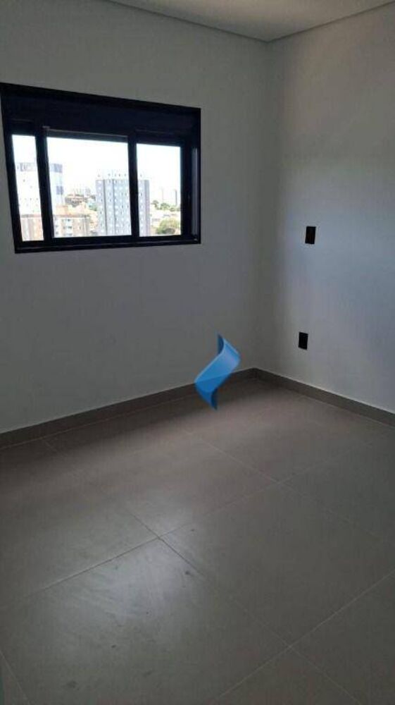 Apartamento à venda com 3 quartos, 73m² - Foto 5