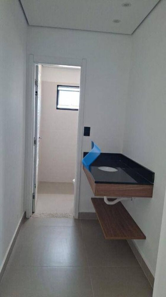 Apartamento à venda com 3 quartos, 73m² - Foto 9