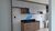 Apartamento, 3 quartos, 73 m² - Foto 2