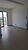 Apartamento, 3 quartos, 73 m² - Foto 10
