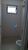 Apartamento, 3 quartos, 73 m² - Foto 3