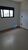 Apartamento, 3 quartos, 73 m² - Foto 5