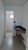 Apartamento, 3 quartos, 73 m² - Foto 9