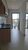 Apartamento, 3 quartos, 73 m² - Foto 1