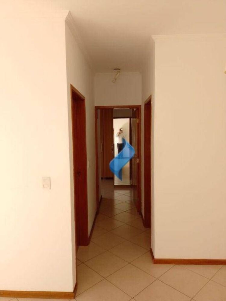 Apartamento, 2 quartos, 58 m² - Foto 4