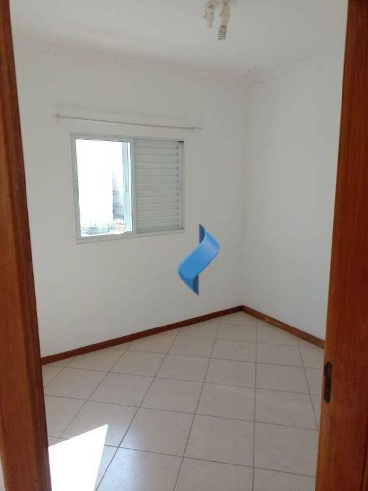 Apartamento, 2 quartos, 58 m² - Foto 3
