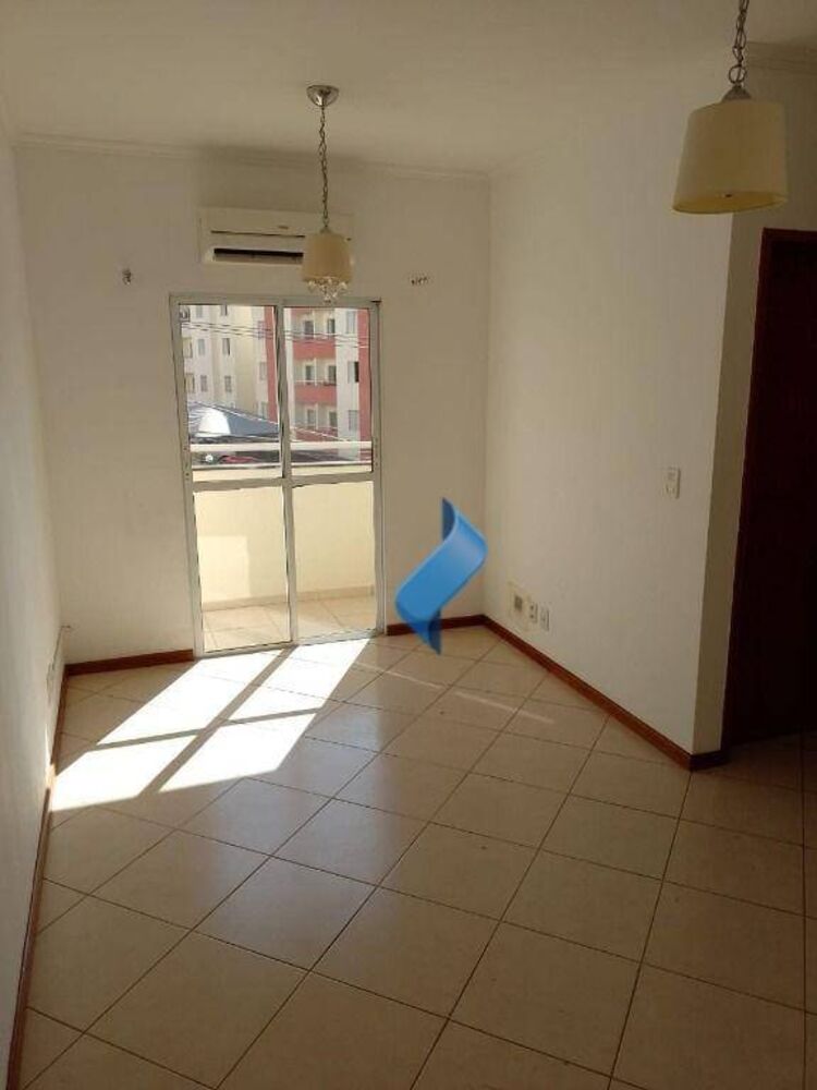 Apartamento, 2 quartos, 58 m² - Foto 1