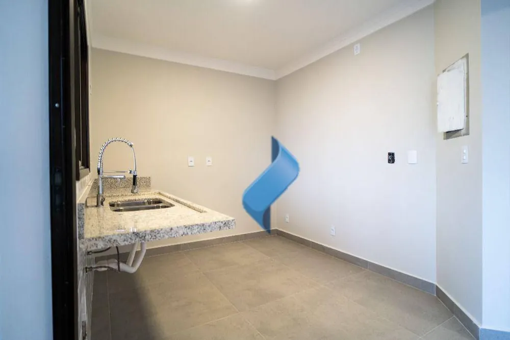 Apartamento, 3 quartos, 112 m² - Foto 4