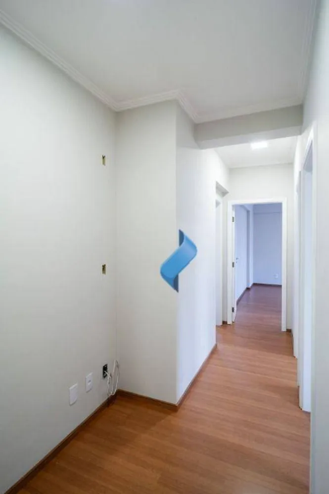 Apartamento, 3 quartos, 112 m² - Foto 1