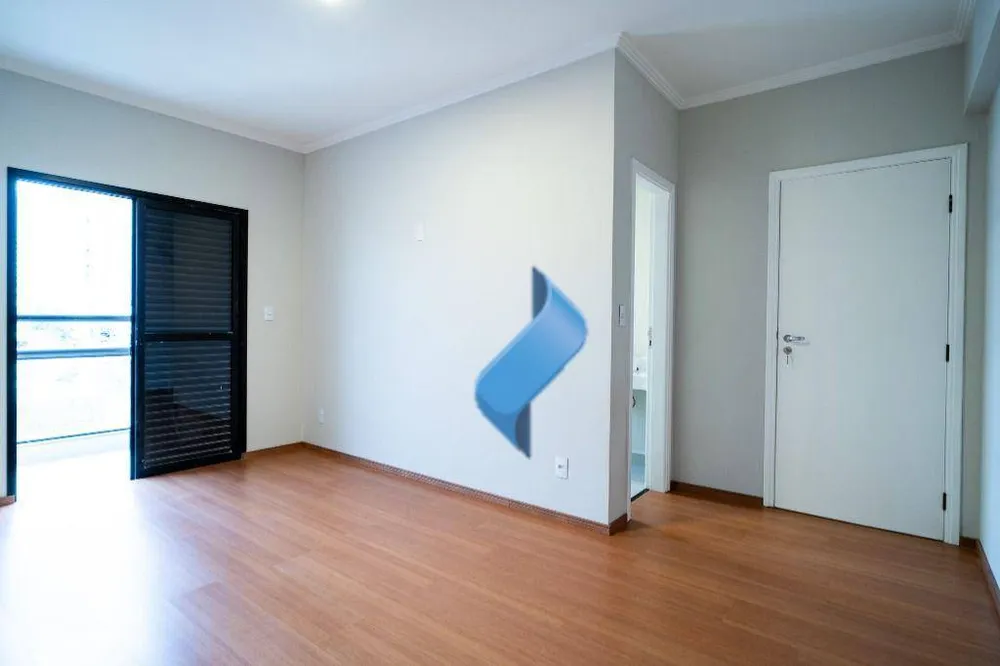Apartamento, 3 quartos, 112 m² - Foto 3