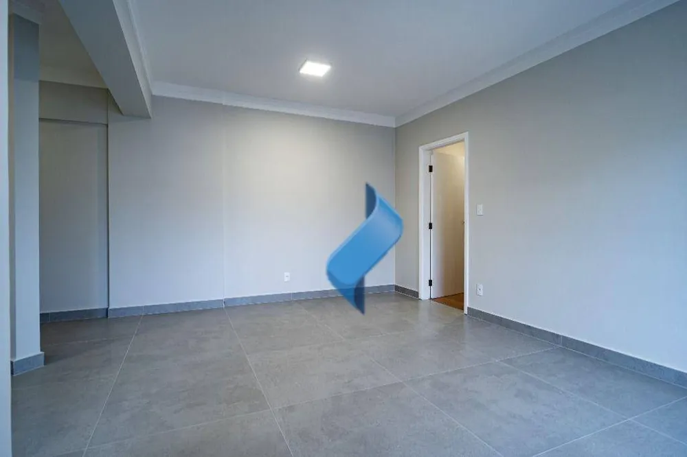 Apartamento, 3 quartos, 112 m² - Foto 2