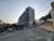 Sala-Conjunto, 41 m² - Foto 2