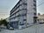 Sala-Conjunto, 41 m² - Foto 1