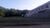 Terreno, 1972 m² - Foto 4