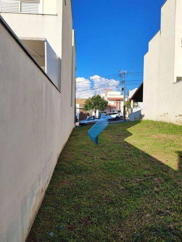 Loteamento e Condomínio, 175 m² - Foto 6