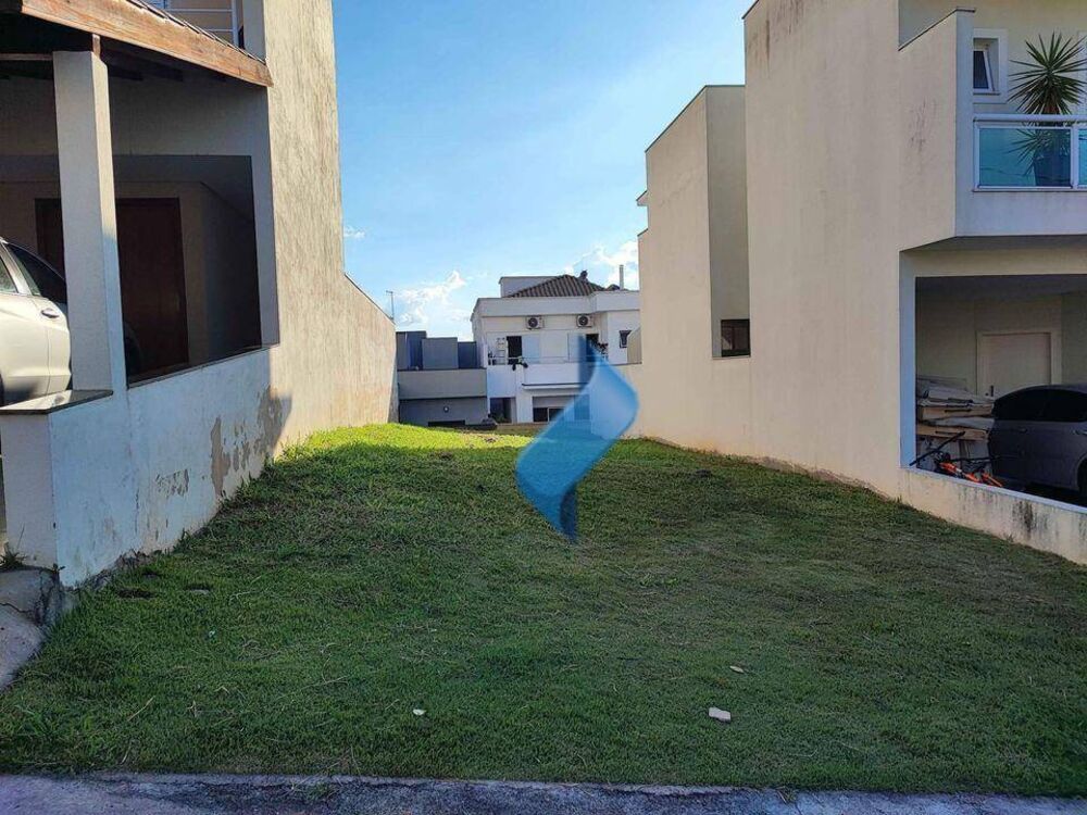 Loteamento e Condomínio, 175 m² - Foto 1