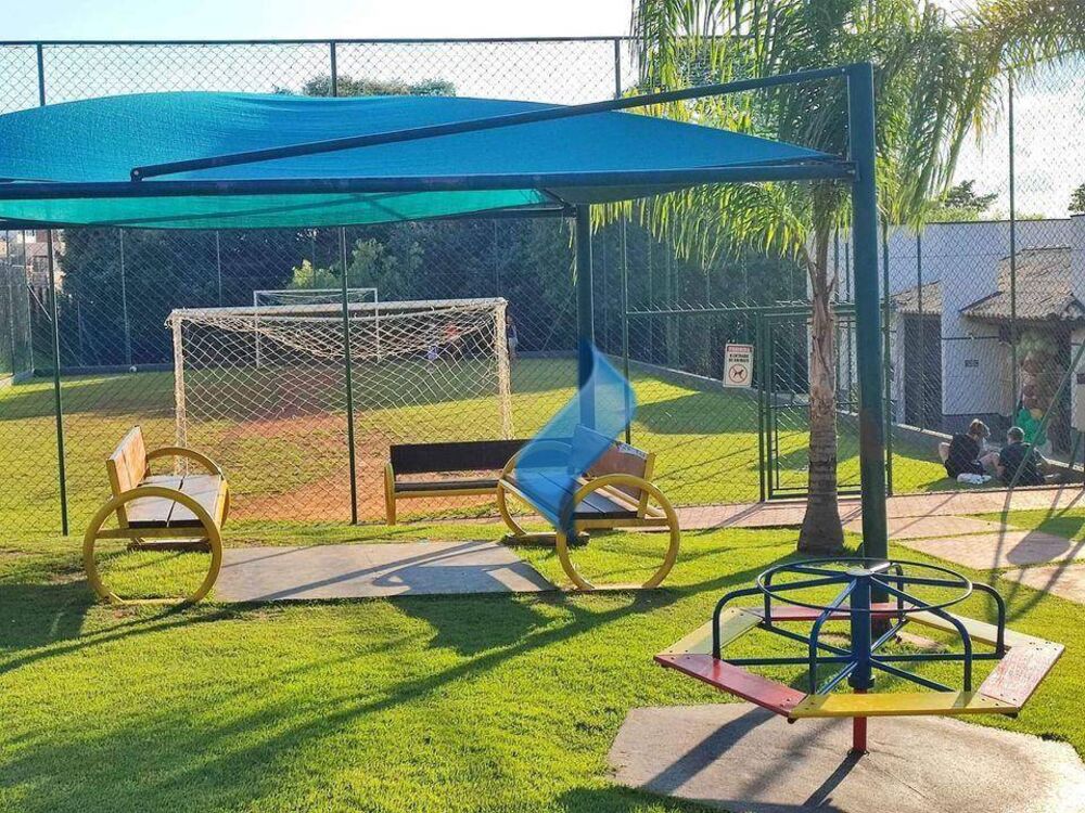 Loteamento e Condomínio, 175 m² - Foto 4