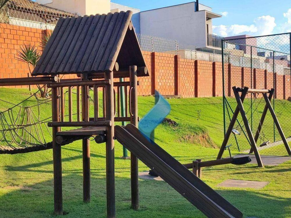 Loteamento e Condomínio, 175 m² - Foto 3