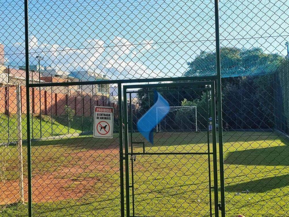 Loteamento e Condomínio, 175 m² - Foto 5