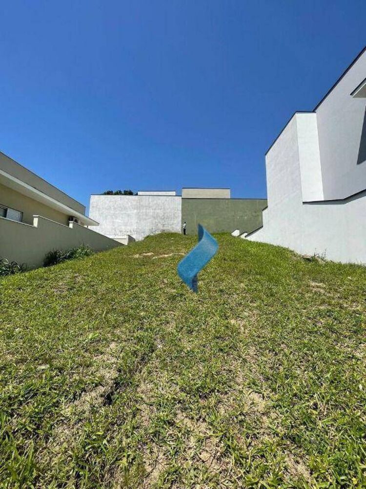 Loteamento e Condomínio, 363 m² - Foto 2