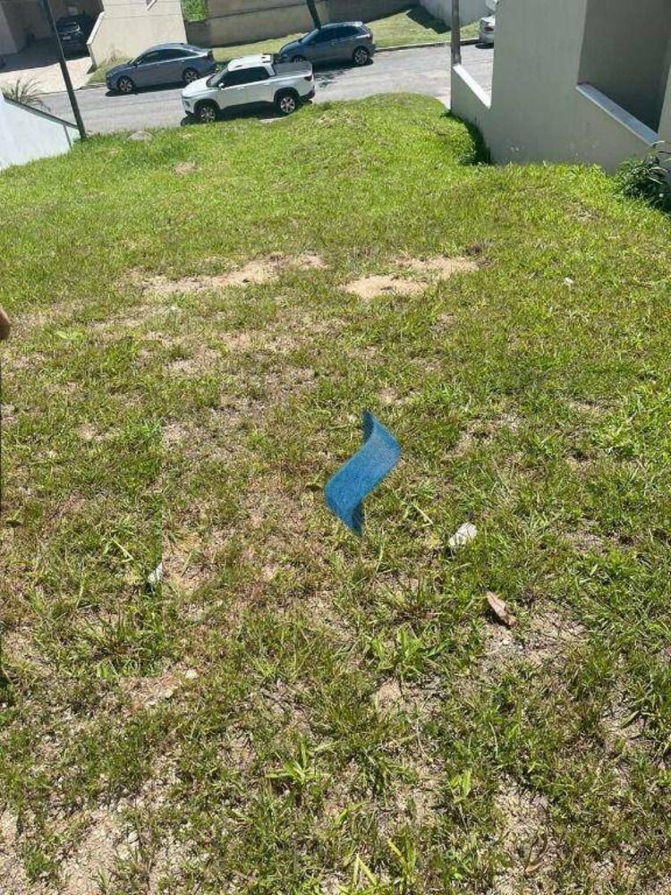 Loteamento e Condomínio, 363 m² - Foto 1