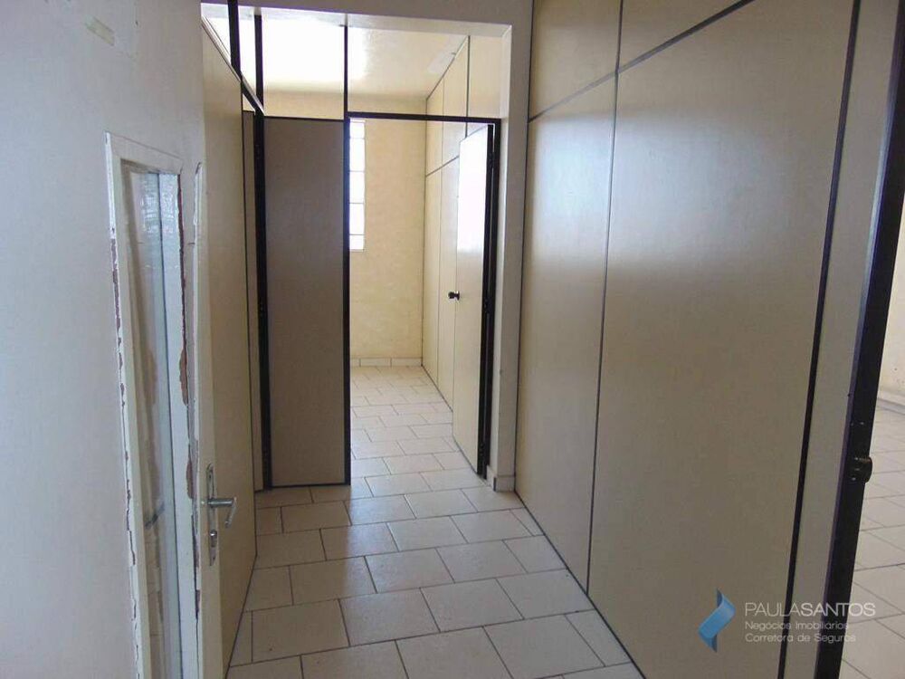 Prédio Inteiro à venda, 837m² - Foto 9