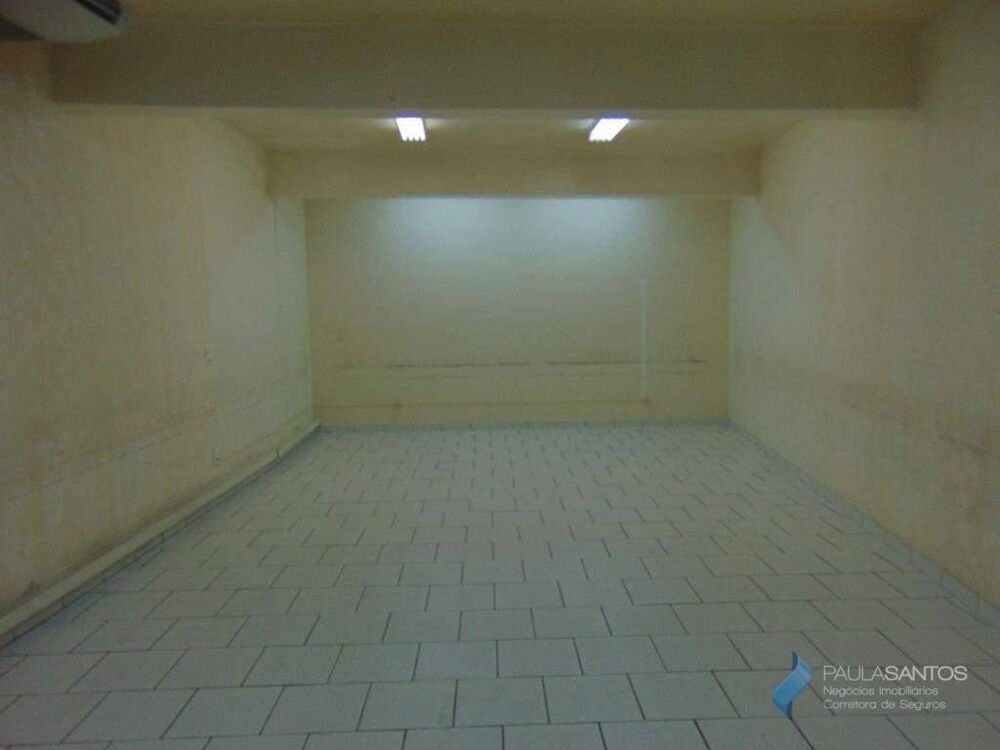 Prédio Inteiro à venda, 837m² - Foto 14