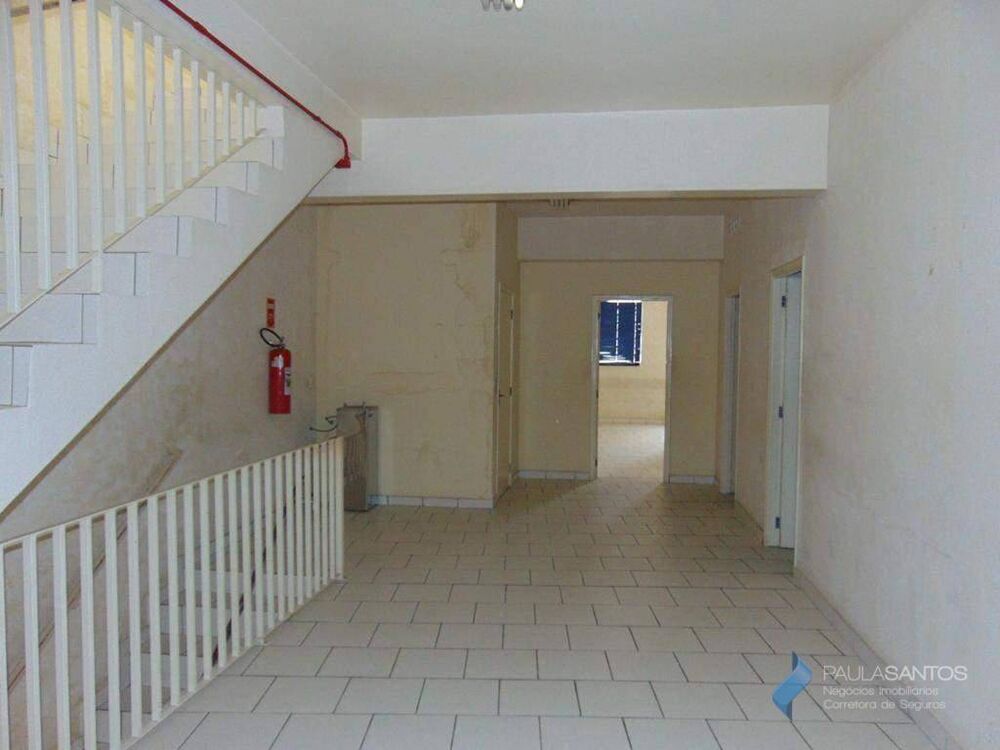 Prédio Inteiro à venda, 837m² - Foto 5
