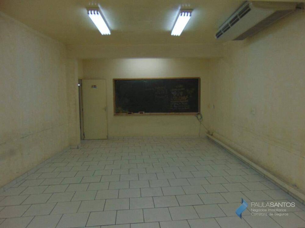 Prédio Inteiro à venda, 837m² - Foto 15