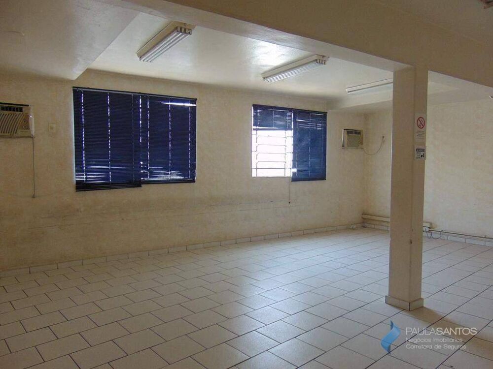 Prédio Inteiro à venda, 837m² - Foto 6