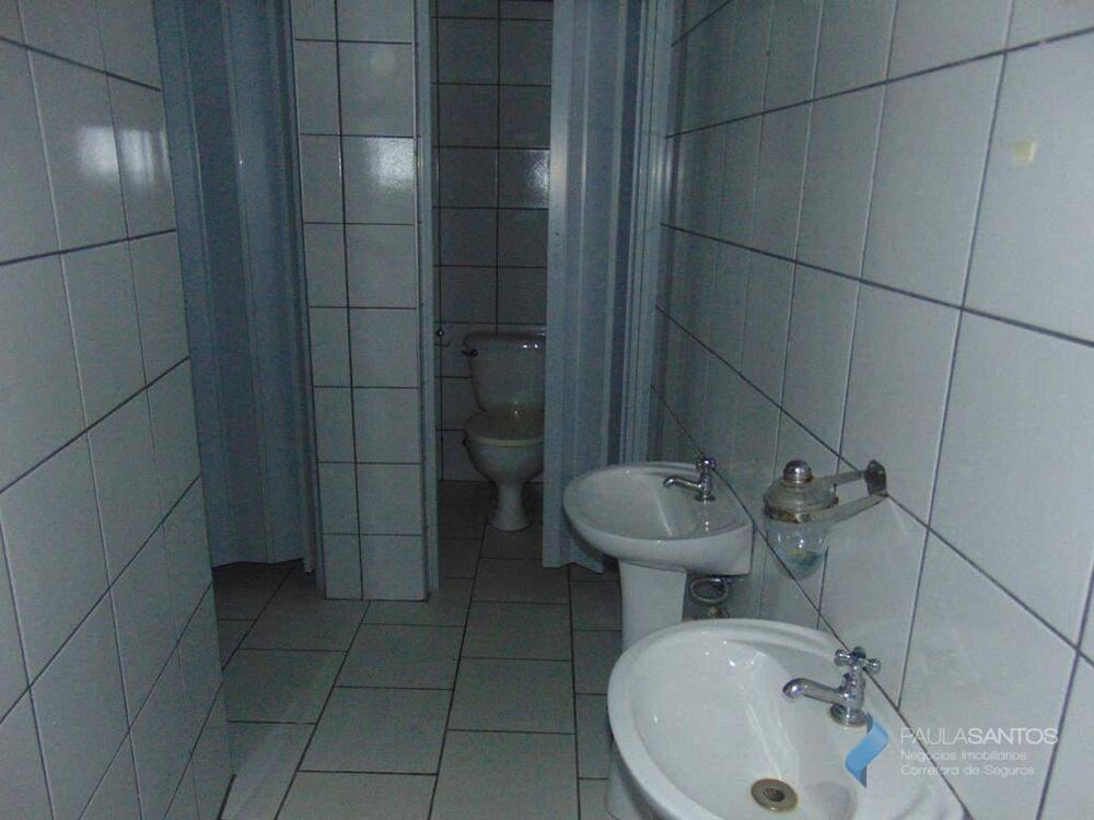 Prédio Inteiro à venda, 837m² - Foto 3