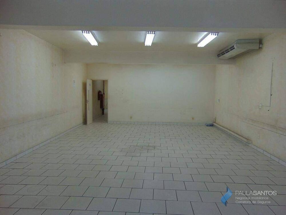 Prédio Inteiro à venda, 837m² - Foto 17