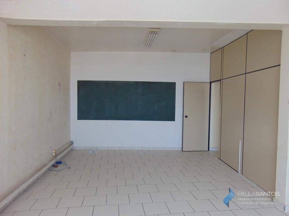 Prédio Inteiro à venda, 837m² - Foto 11